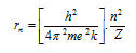 166_Bohr model2 (1).png